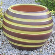 poterie maldives - terre d-amazonie